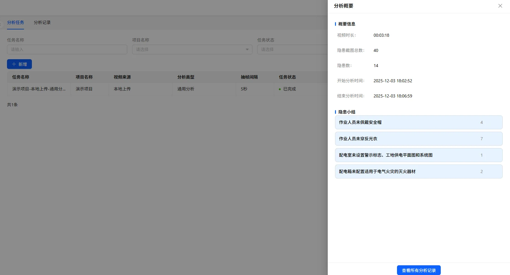 灵活部署扩展