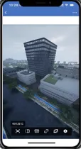 全国广泛覆盖