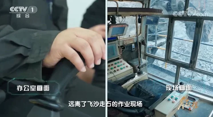 广泛的设备适配